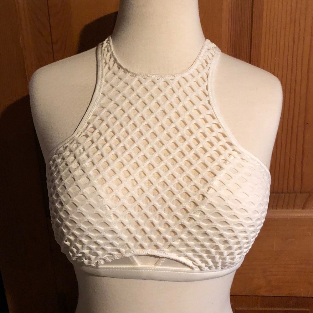 NWT Victoria secret very sexy